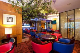 Best Western Premier Gangnam