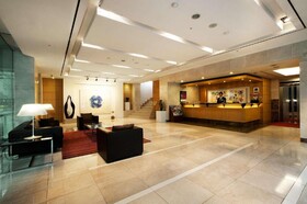 Best Western Premier Gangnam