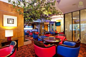 Best Western Premier Gangnam