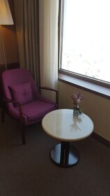Best Western Premier Gangnam