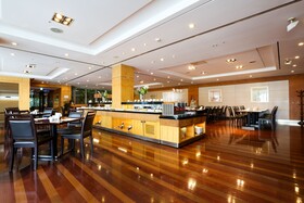 Best Western Premier Gangnam