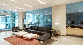 Best Western Premier Gangnam