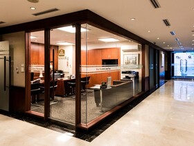 Best Western Premier Gangnam