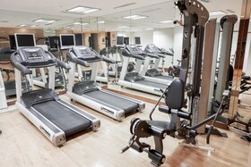Best Western Premier Gangnam