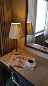 Best Western Premier Gangnam
