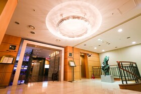 Best Western Premier Gangnam