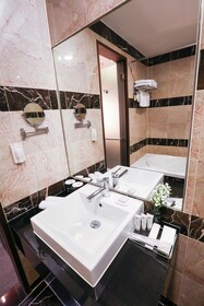 Best Western Premier Gangnam