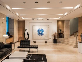 Best Western Premier Gangnam