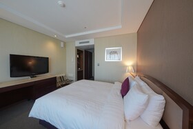 Best Western Premier Gangnam
