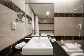Best Western Premier Gangnam