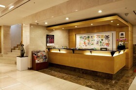 Best Western Premier Gangnam