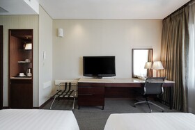 Best Western Premier Gangnam