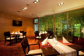Best Western Premier Gangnam
