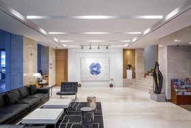 Best Western Premier Gangnam