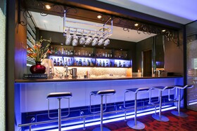 Best Western Premier Gangnam