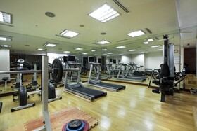 Best Western Premier Gangnam