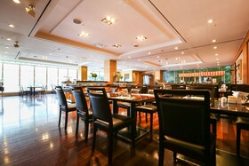Best Western Premier Gangnam