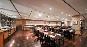 Best Western Premier Gangnam