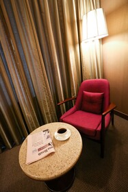 Best Western Premier Gangnam