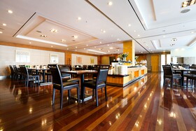 Best Western Premier Gangnam