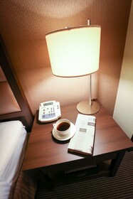 Best Western Premier Gangnam