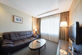 Best Western Premier Gangnam