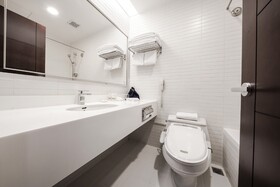 Best Western Premier Gangnam