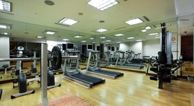 Best Western Premier Gangnam