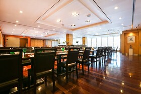 Best Western Premier Gangnam