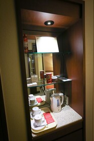 Best Western Premier Gangnam