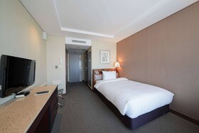 Best Western Premier Gangnam
