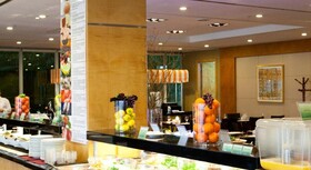 Best Western Premier Gangnam