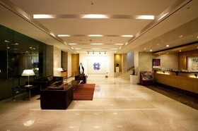 Best Western Premier Gangnam
