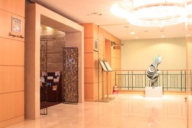 Best Western Premier Gangnam