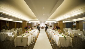 Best Western Premier Gangnam