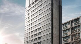 Best Western Premier Gangnam