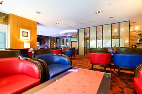 Best Western Premier Gangnam