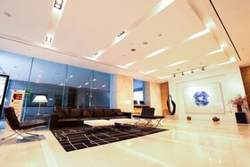 Best Western Premier Gangnam