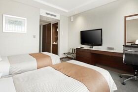 Best Western Premier Gangnam