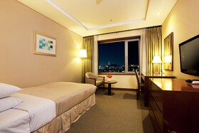 Best Western Premier Gangnam