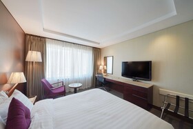 Best Western Premier Gangnam