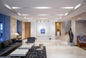 Best Western Premier Gangnam