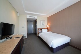Best Western Premier Gangnam