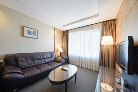 Best Western Premier Gangnam