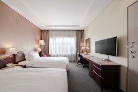 Best Western Premier Gangnam