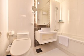Four Points by Sheraton Seoul, Guro