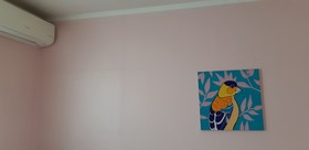 Birdsnest Hostel