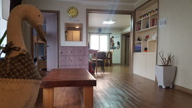 Birdsnest Hostel