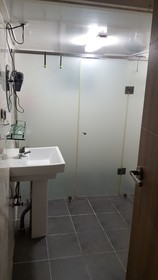 Birdsnest Hostel