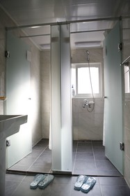 Birdsnest Hostel